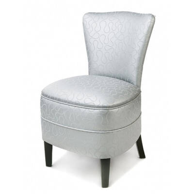 Enti particularly upholstery, seat Ht 42 cm