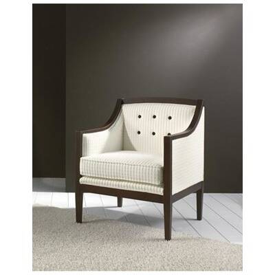 Seat, back, and cot upholstery s. Assisi fa on cushion (P)