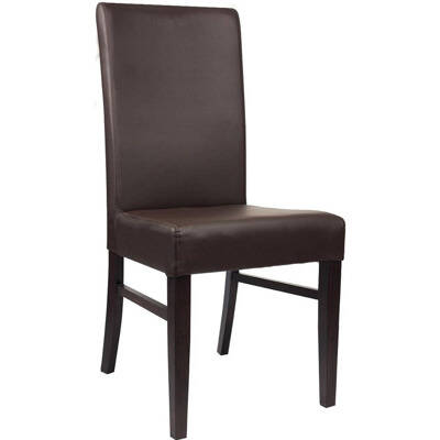 Chaise pour hôtel Berlin