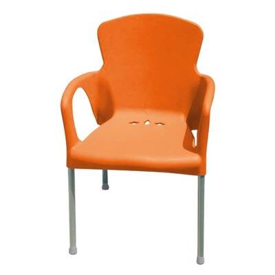 Chaise pour hôtel Eva