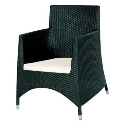 Fauteuil pour hôtel Dakar