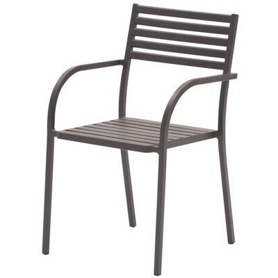 Fauteuil pour maison de retraite Sicilia