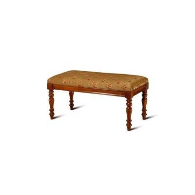 Pouf pour hôtel Fiorella