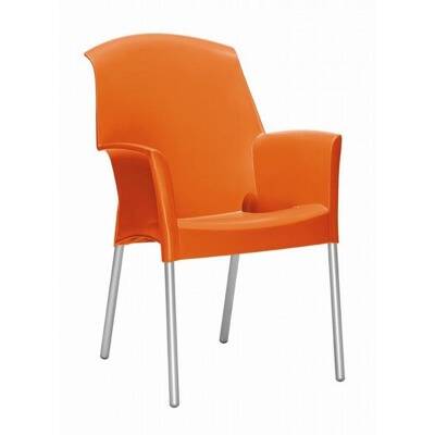 Fauteuil pour maison de retraite Jakarta