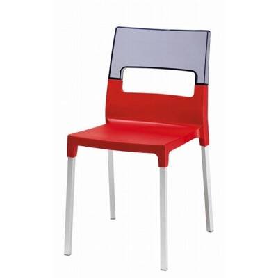 Chaise pour maison de retraite Lisa