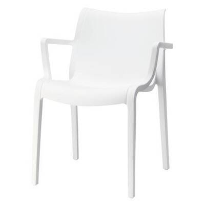 Fauteuil pour maison de retraite Extraordinaire