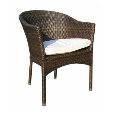 Fauteuil pour maison de retraite Elba