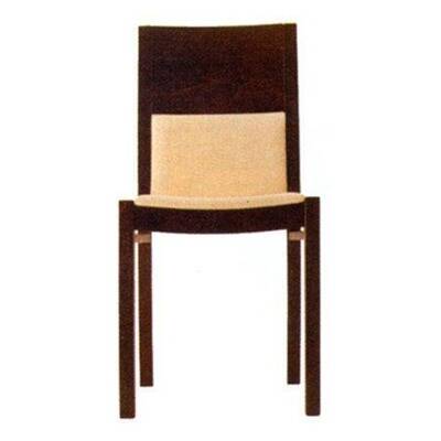 Chaise pour hôtel Nonym