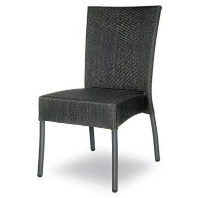 Chaise pour hôtel Ondine