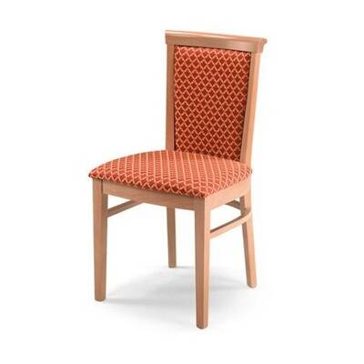 Chaise pour hôtel Rebecca