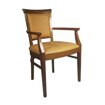 fauteuil pour maison de retraite Rebecca
