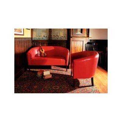 fauteuil pour hôtel Rivo