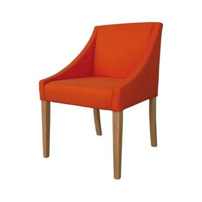 Fauteuil pour hôtel Solen