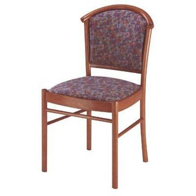 Chaise pour hôtel Samantha