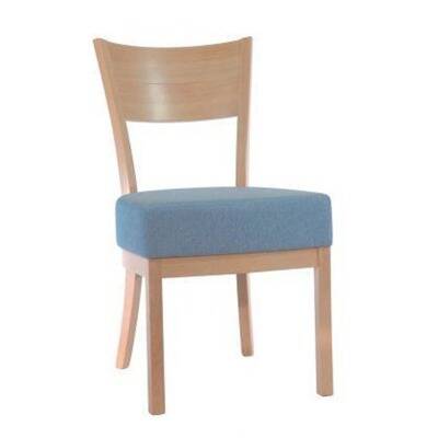 chaise pour hôtel Sienna