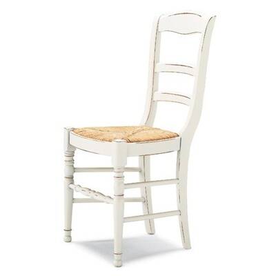 Chaise pour hôtel Venise