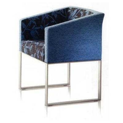 fauteuil pour hôtel Vega