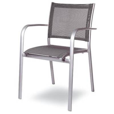 Fauteuil pour maison de retraite Yanis