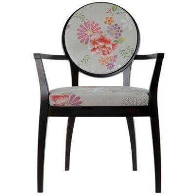 fauteuil pour hôtel Aurora