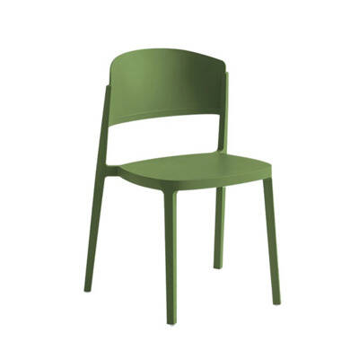 technopolymère coloris blanc, rouge,  noir, gris , anthracite ,vert olive, sable ou bleu clair