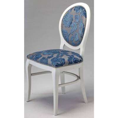 Chaise pour hôtel Elizabeth
