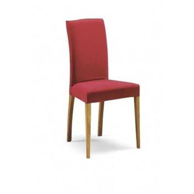 Chaise pour hôtel Colombe
