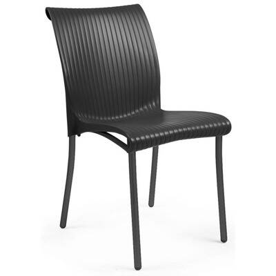 chaise pour hôtel Colby