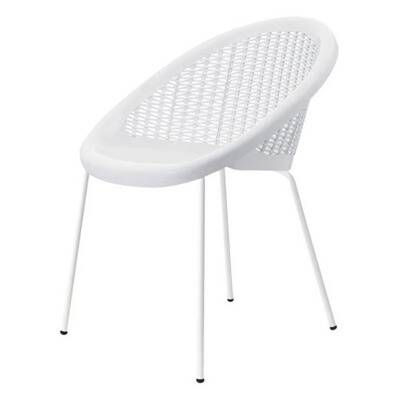 Fauteuil pour maison de retraite Candy