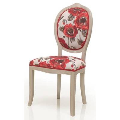 chaise pour hôtel Dara