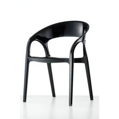 fauteuil pour hôtel Emon