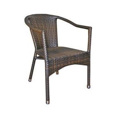 Fauteuil pour maison de retraite Celena