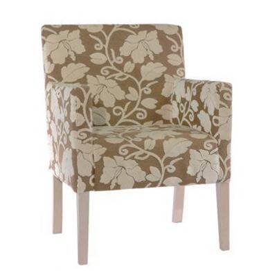 fauteuil pour hôtel Ivana