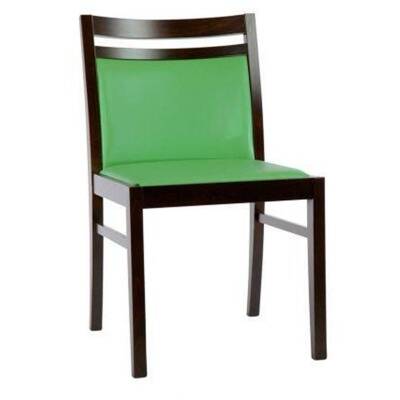 chaise pour hôtel Janick