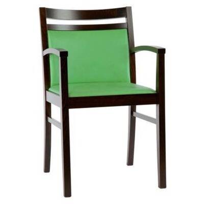 fauteuil pour hôtel Janick