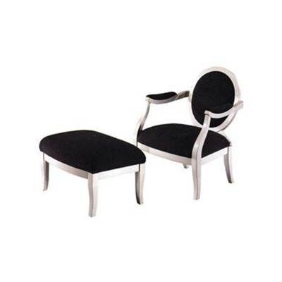 fauteuil pour hôtel Koffa