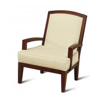 fauteuil pour hôtel Kupka