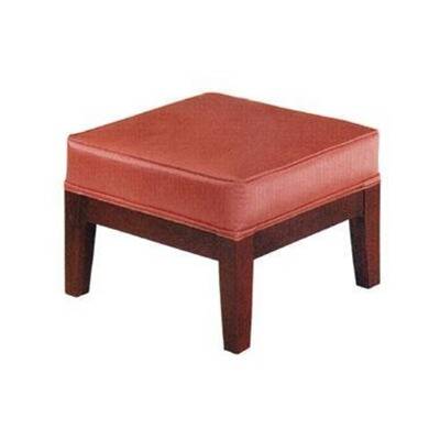 Pouf pour hôtel Kupka