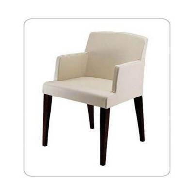 Fauteuil pour hôtel Maraca