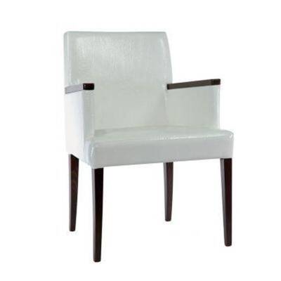 fauteuil pour hôtel Mathis