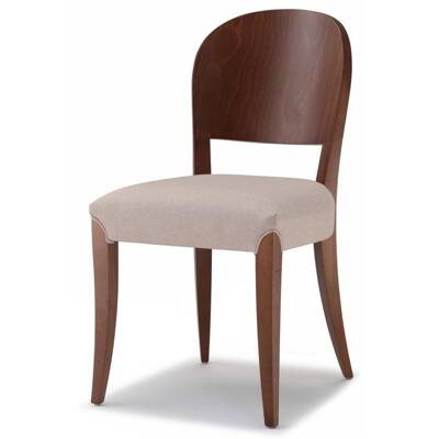 Chaise pour hôtel Maeva