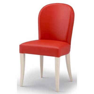 Chaise pour hôtel Maely