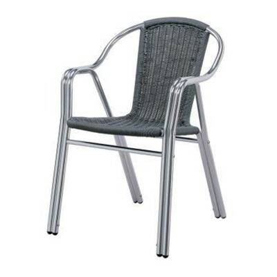 Fauteuil pour hôtel Medoc