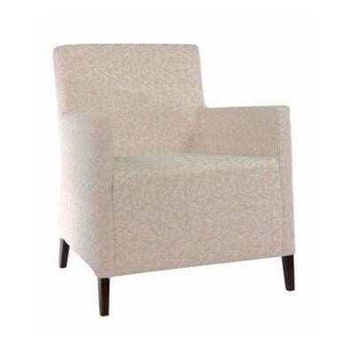fauteuil pour hôtel Miki